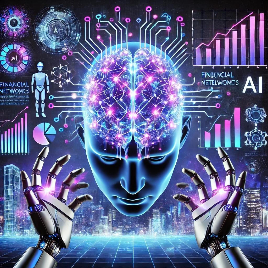 AI in Finance