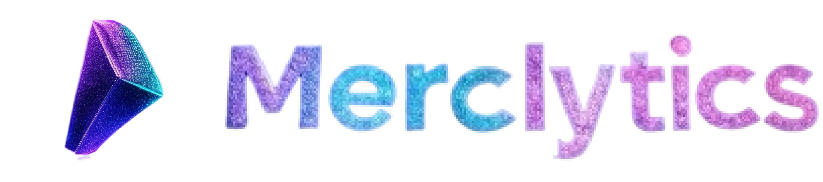 MercLytics Logo